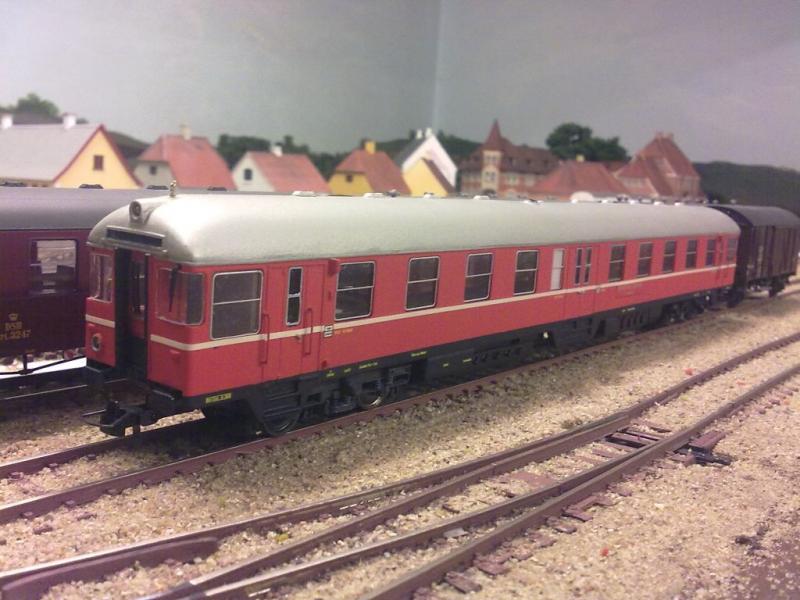 OHJ MO 26, SPMJK Viby, foto Claus Frost